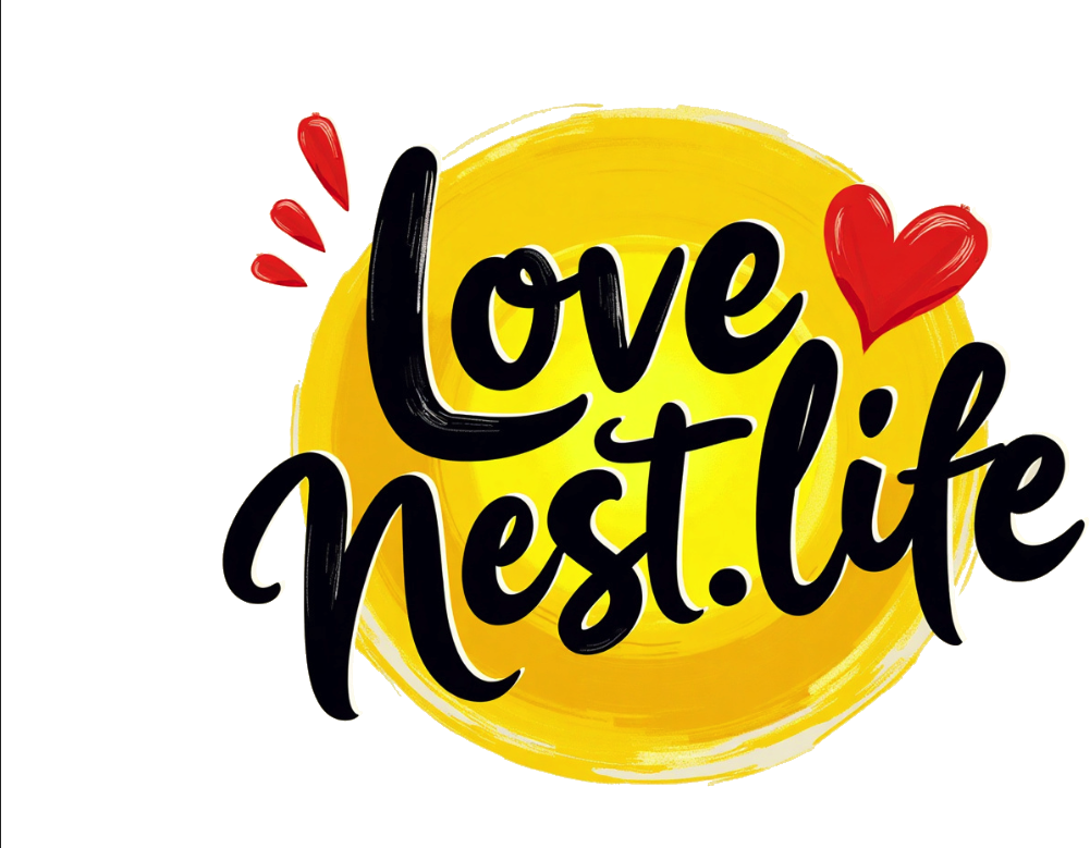Проститутки в Шарнуте на love-nest.life